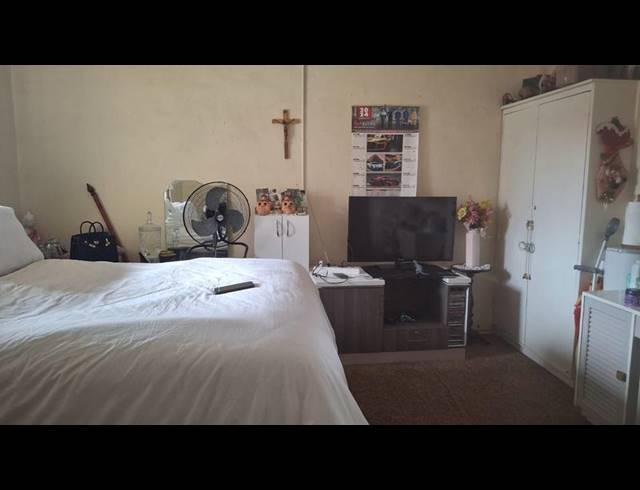 4 BEDROOM HOUSE FOR SALE IN TROYEVILLE